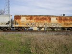 CCBX 73422